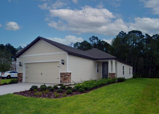 Building Photo - 770 Morgans Treasure Rd