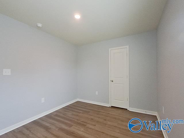 Building Photo - 1142 Freedom Pkwy