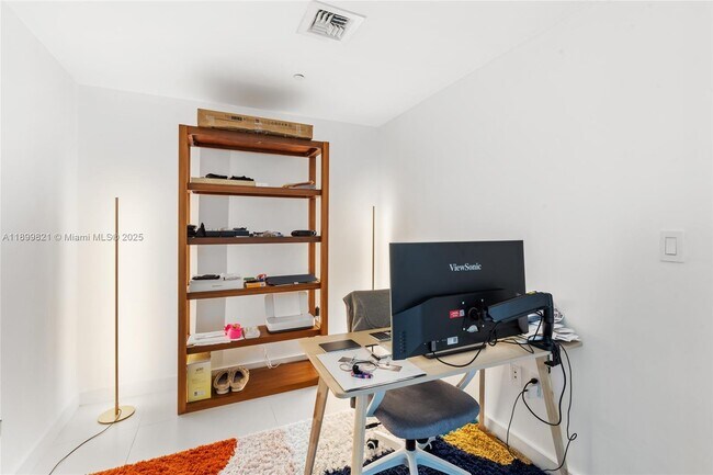 Building Photo - 1300 S Miami Ave