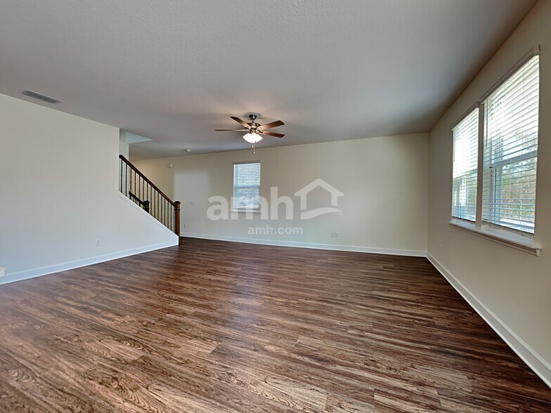 Building Photo - 12295 Sapp Rd