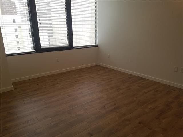 Building Photo - 1200 Main St