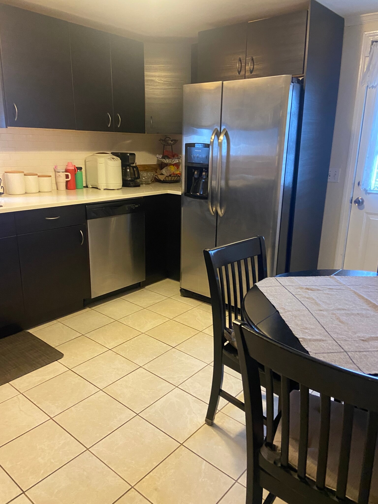 Building Photo - 15 Weymouth Ave