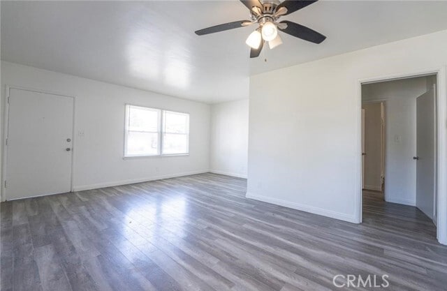 Building Photo - 700 S 2nd Ave