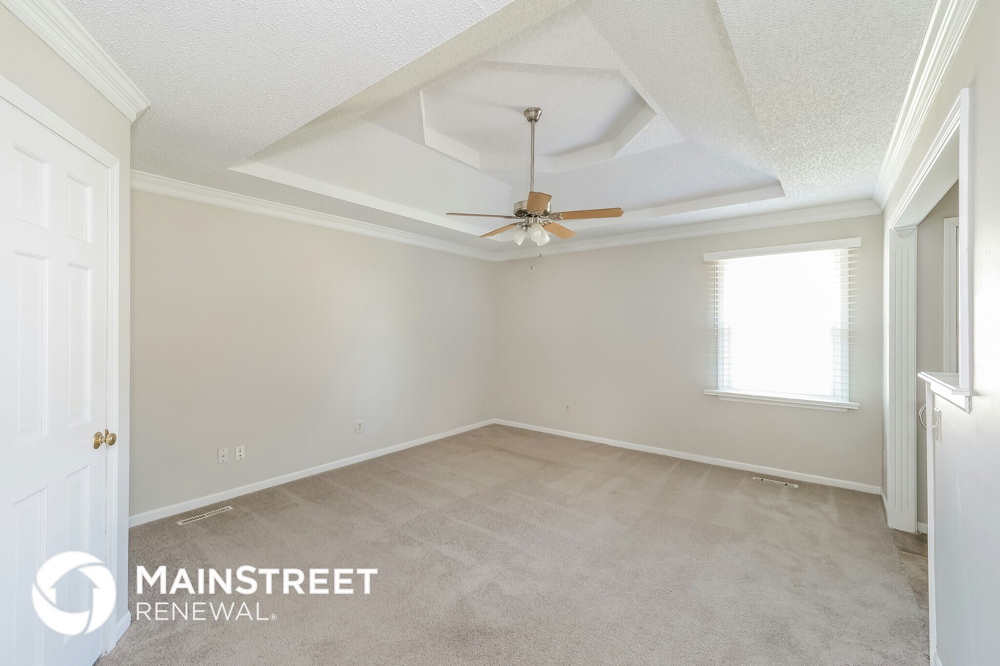 Building Photo - 602 SW Montana Ridge Dr