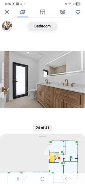 Building Photo - 401 SW 63rd Terrace