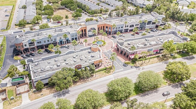 Building Photo - 10033 Bradwell Pl