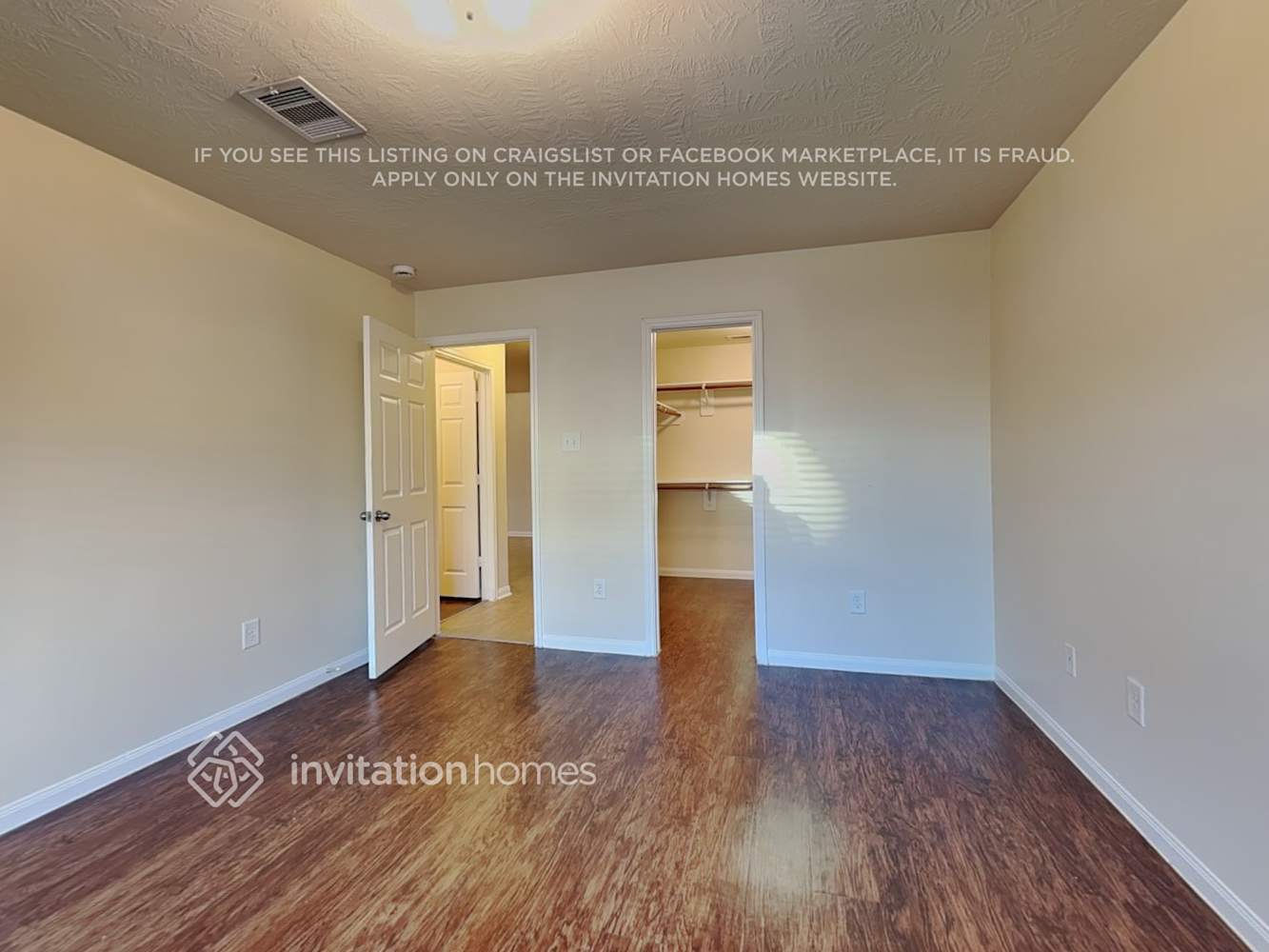 Building Photo - 12618 Mountain Daisy Rd