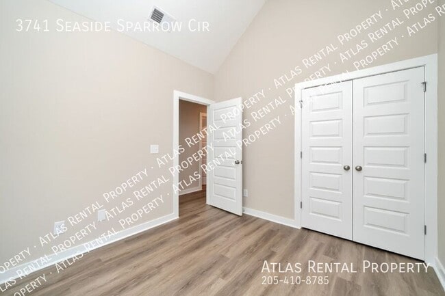 Building Photo - 3741 Seaside Sparrow Cir