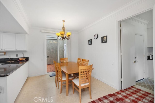 Building Photo - 5594 Avenida Sosiega W