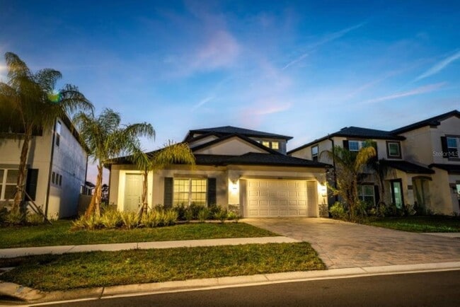 Building Photo - 10715 New Morning Dr