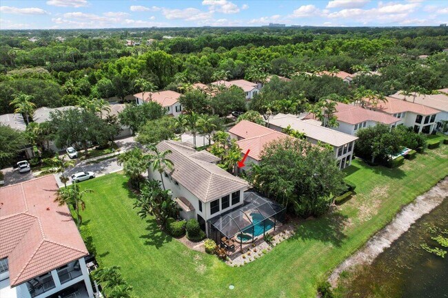 Building Photo - 877 Taft Ct
