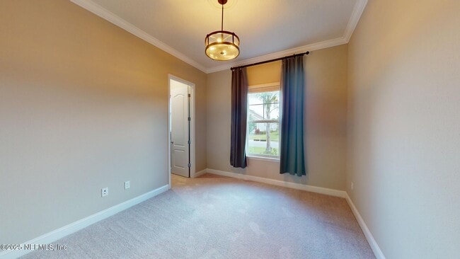 Building Photo - 57 Carina Trl