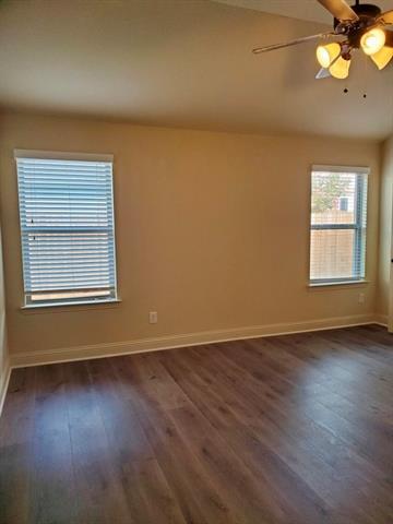Building Photo - 1426 Thibodaux Dr