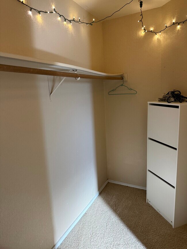 Building Photo - 4806 Silver Leaf Ct