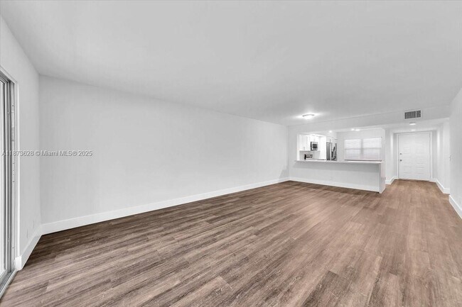 Building Photo - 1201 SW 128th Terrace