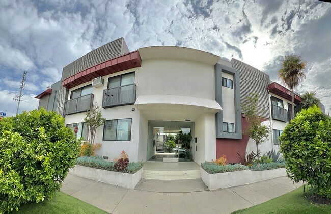 Building Photo - cla351