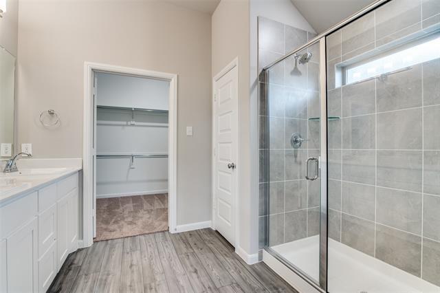 Building Photo - 5406 Big Thicket Ln