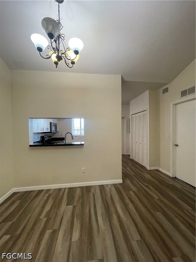 Building Photo - 8555 Bernwood Cove Loop