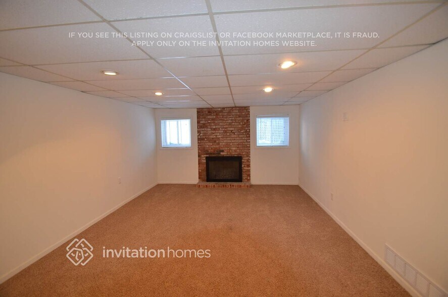 Building Photo - 5125 Coulter Rd