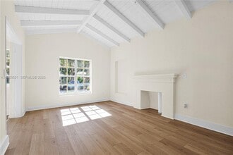 Building Photo - 47 NW 49th St