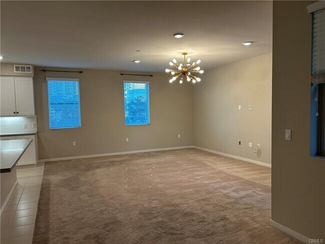 Building Photo - 202 Tribeca