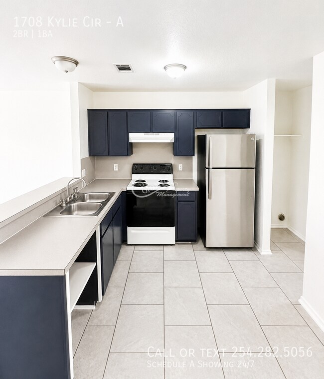 Building Photo - 1708 Kylie Cir