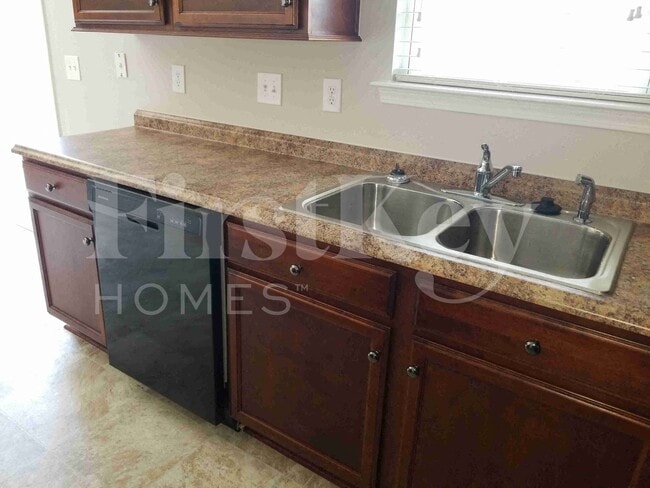 Building Photo - 1309 Waldridge Ct