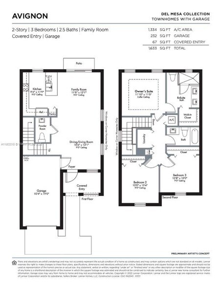 Building Photo - 13071 SW 232nd Ln