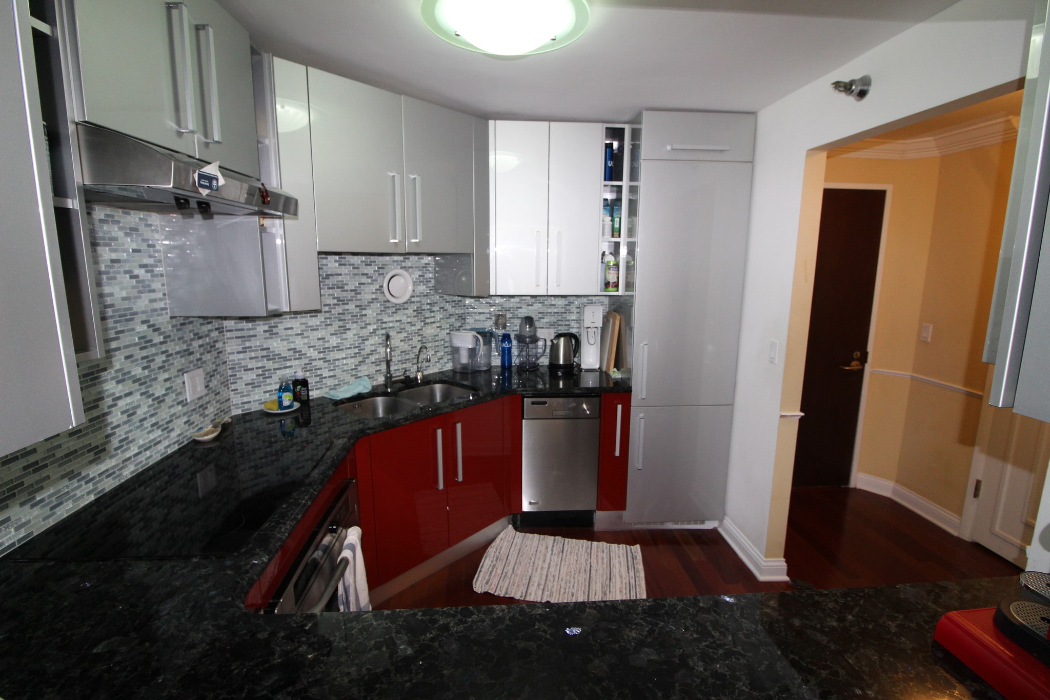 Building Photo - 195 N Harbor Dr