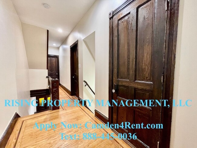 Building Photo - Fully Renovated Historic 6 Bedroom Mansion...
