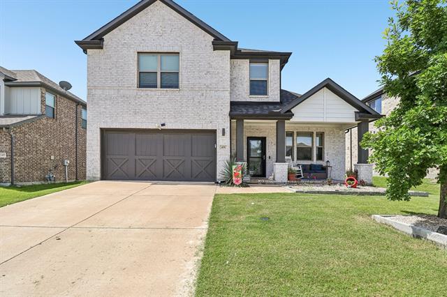 Building Photo - 491 Pebble Brook Ln
