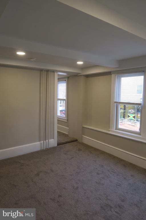 Building Photo - 66 High St