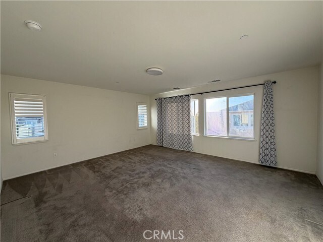 Building Photo - 6372 Keystone Way