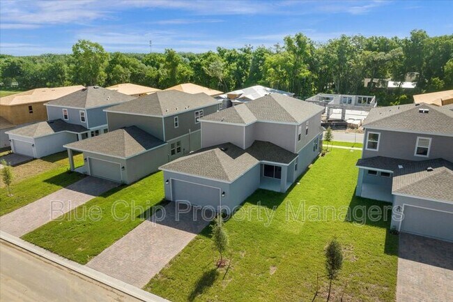 Building Photo - 2096 Shaggy Fisher Dr