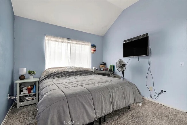 Building Photo - 23863 Bennington Dr