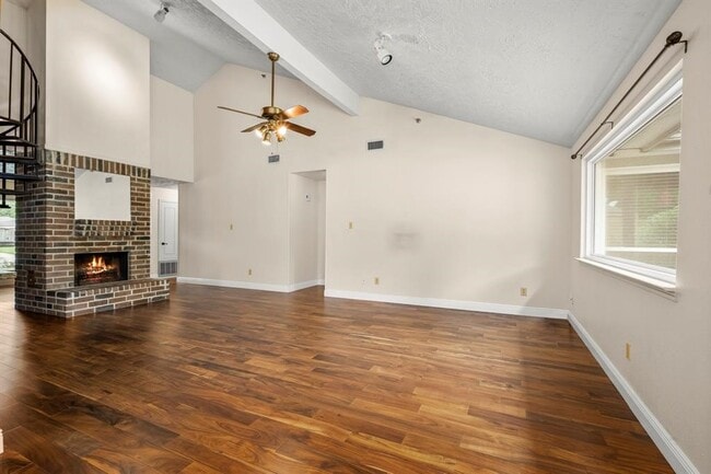 Building Photo - 13426 Nevermore Dr