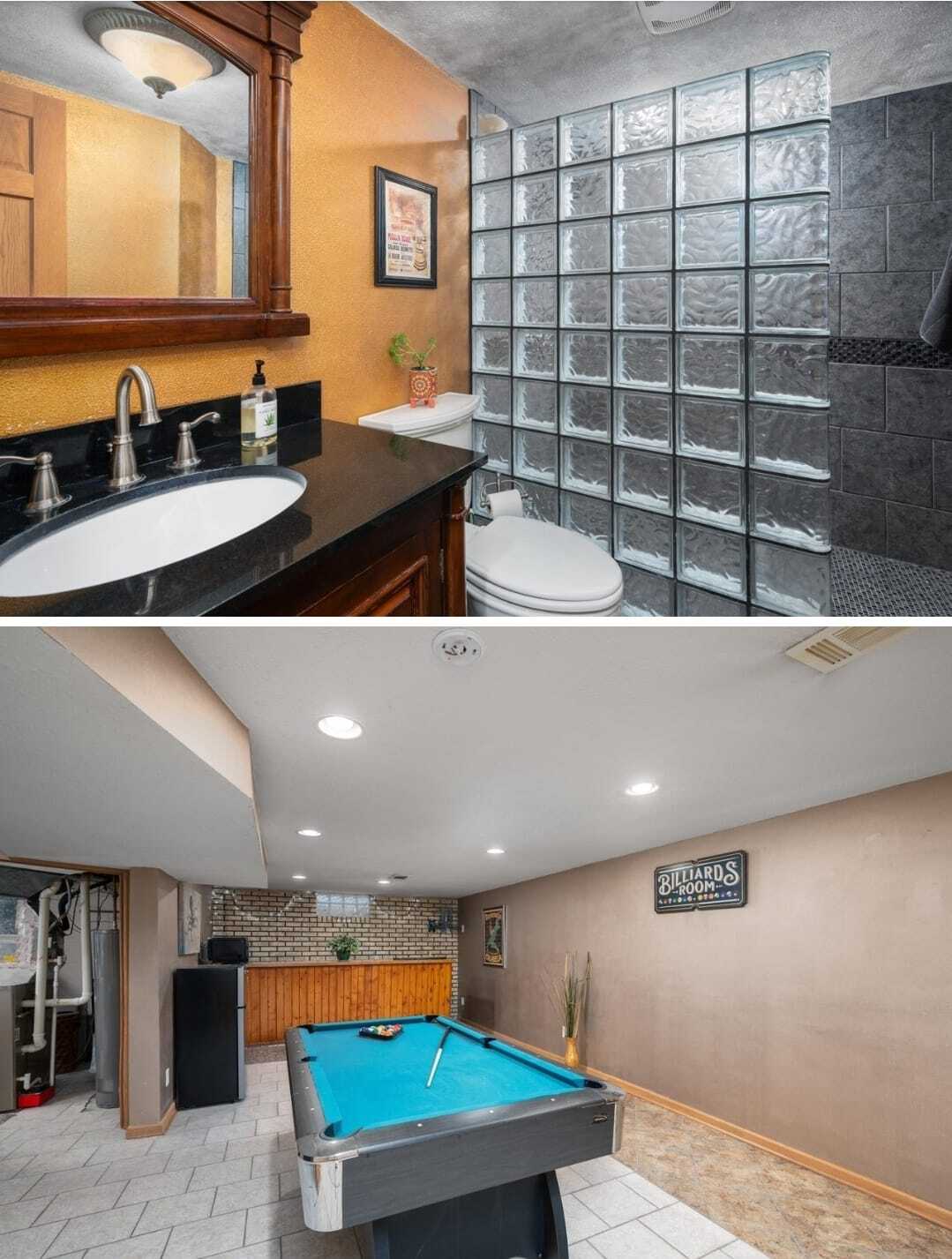 Building Photo - 1640 1st Ave NE