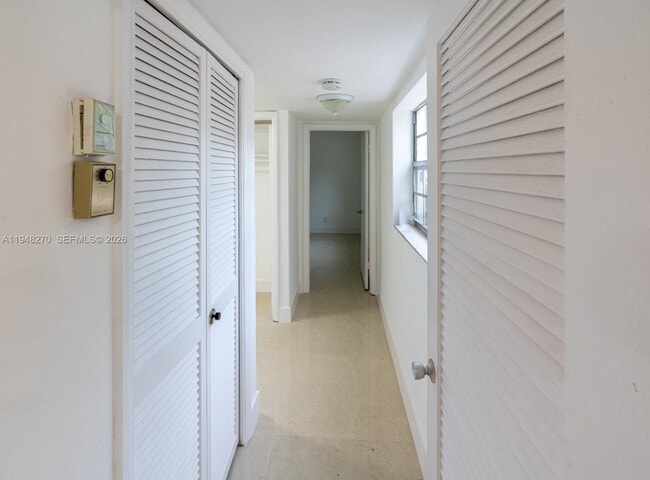 Building Photo - 17252 SW 112th Pl