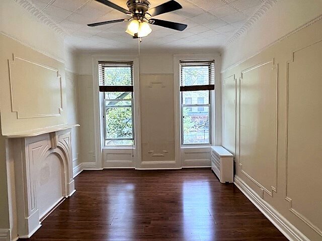 Building Photo - 478 7th Ave
