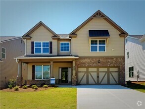 Building Photo - 7348 Rocklin Ln