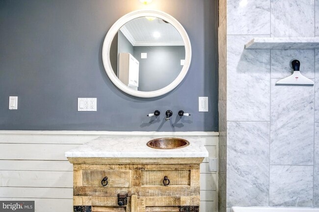 Building Photo - 3616 Connecticut Ave NW