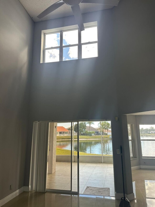 Building Photo - 7700 Stone Harbour Dr