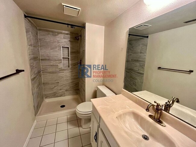 Building Photo - 2037 N Academy Blvd