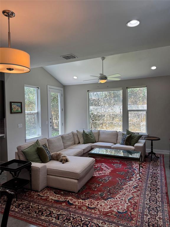 Building Photo - 3001 Del Curto Rd