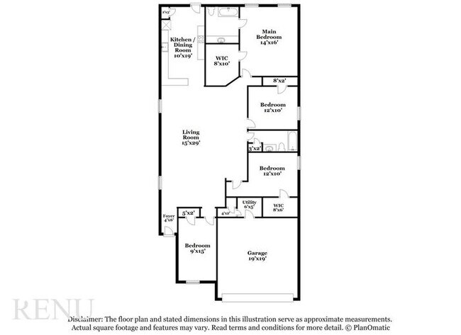 Building Photo - Coming Soon!