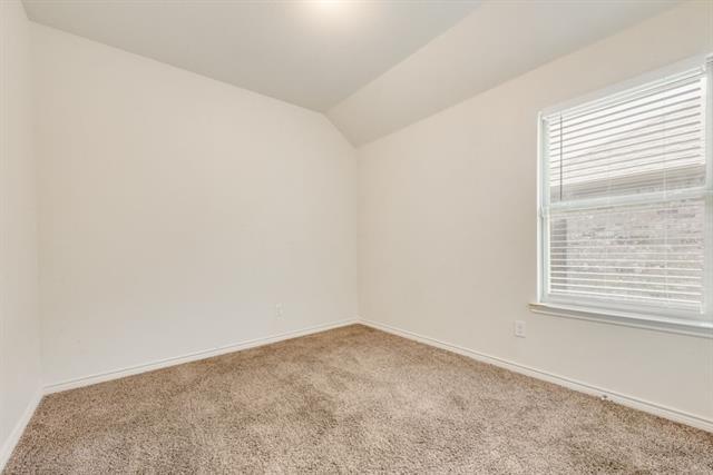 Building Photo - 112 Lazy Berry Way