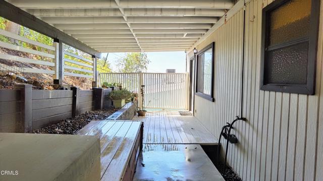 Building Photo - 5060 Collis Ave