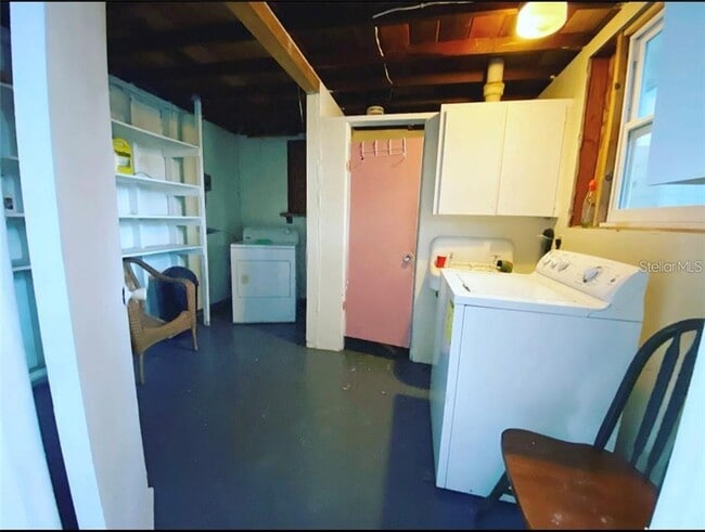 Building Photo - 16 Jeff Rd