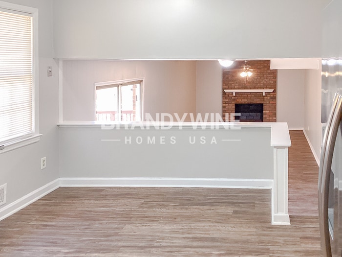 Building Photo - 2248 Emerald Springs Dr