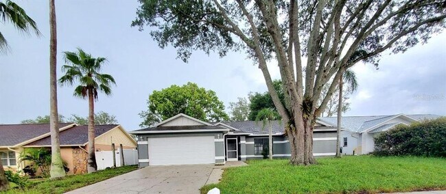 Building Photo - 7432 Canvasback Dr